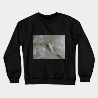 Carte blanche - 1 Crewneck Sweatshirt